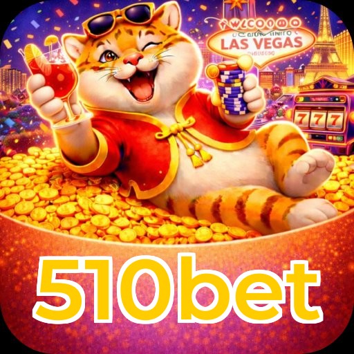 Sweet Bonanza - Slot popular com multiplicadores
