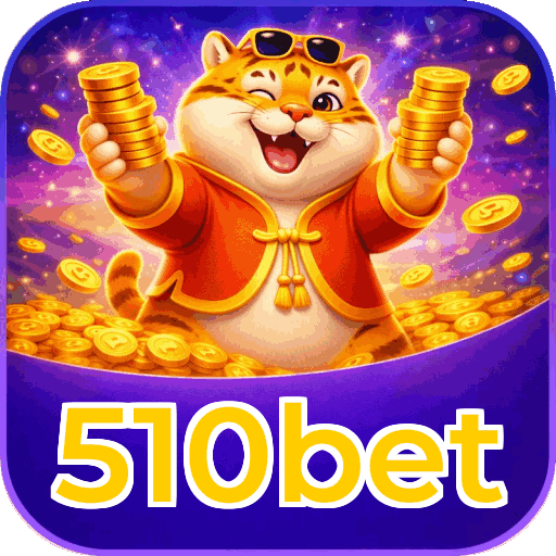 Jogos de Slot 500+