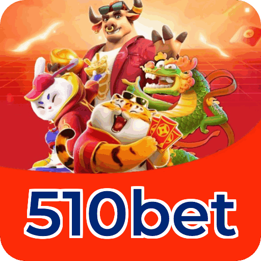 Download Android 510bet