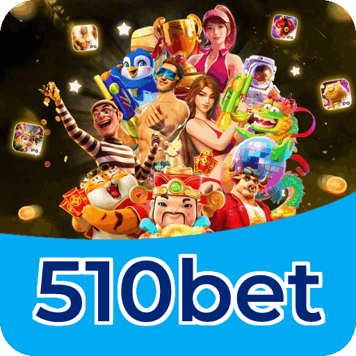Promoções e bônus exclusivos da 510bet