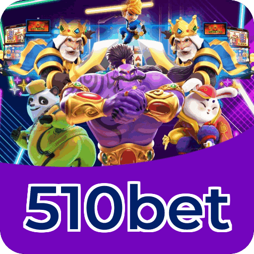 Instalação Android 510bet