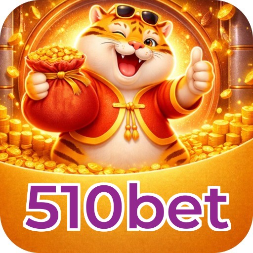 Instalar APK 510bet
