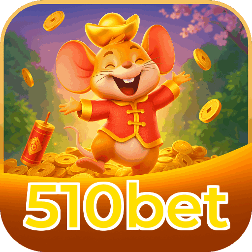 Fortune Series Premium Features