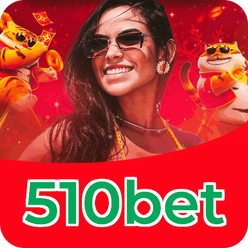 Métodos de pagamento aceitos na 510bet