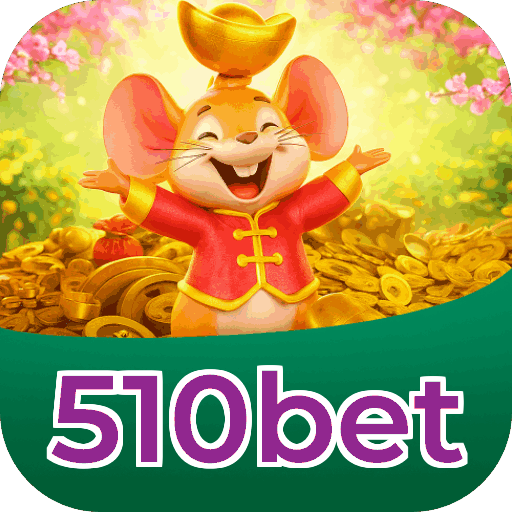 Dicas para ganhar na 510bet