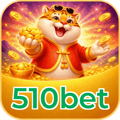 Slots Premium da PG Soft na 510bet