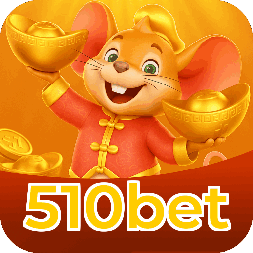 Comunidade ativa no Facebook