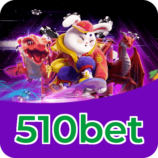 Interface do cassino ao vivo