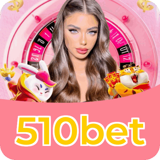 Fortune Tiger - Slot com RTP 96.81%