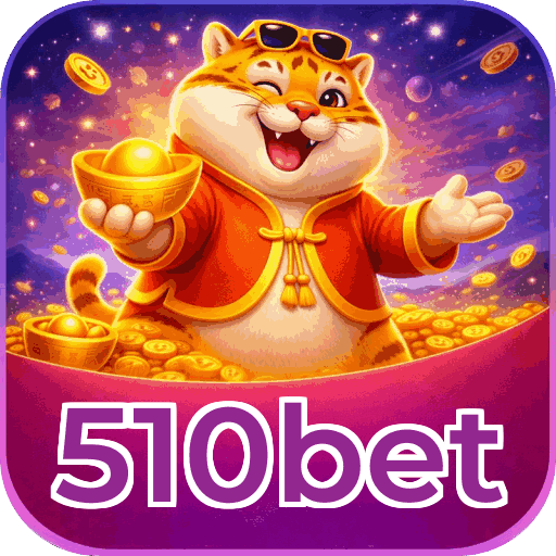 Download iOS 510bet