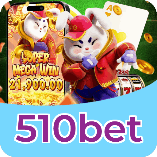Reload Bonus 510bet