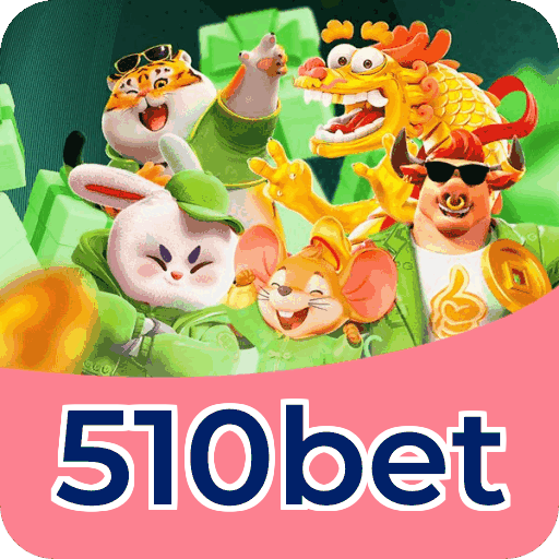 Lottery Clássica na 510bet