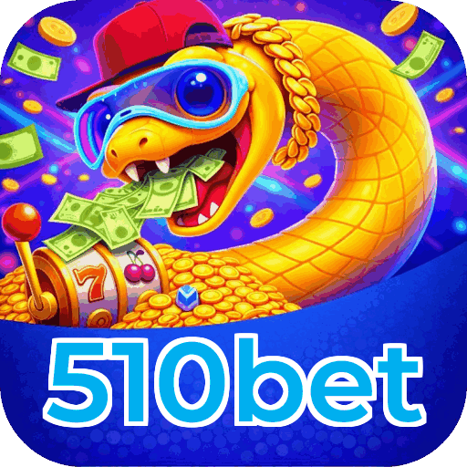 Pagamentos e segurança no app