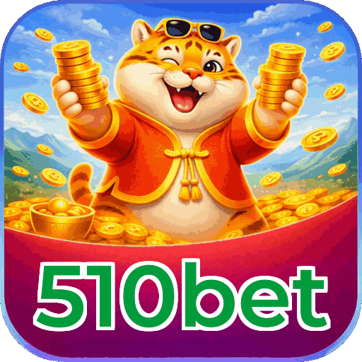 Fortune Tiger Slot Game