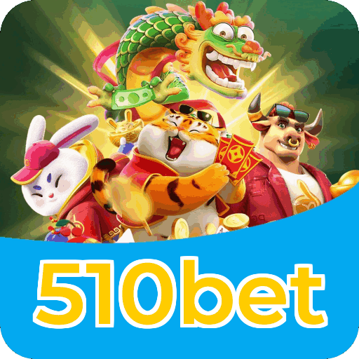 Benefícios da Conta